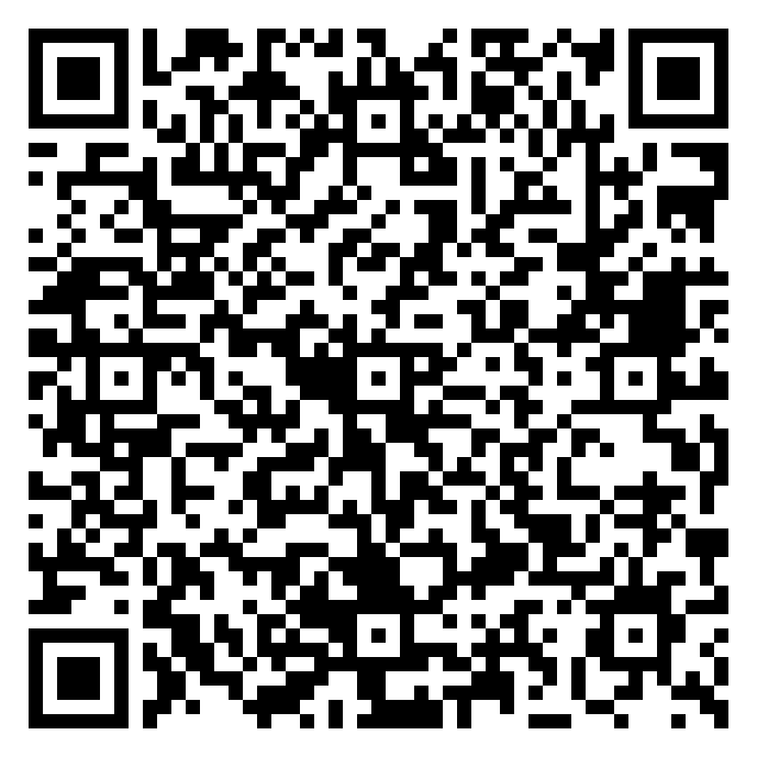kod QR z danymi kontaktowymi 10175388500000