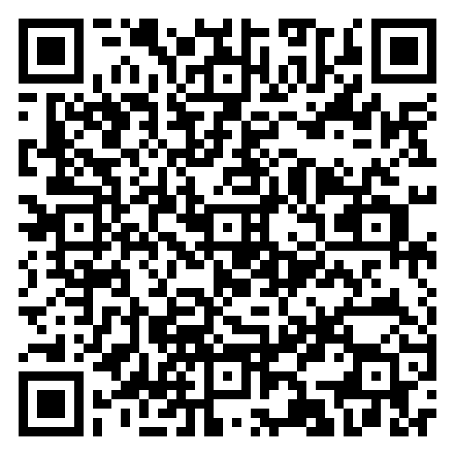 kod QR z danymi kontaktowymi 36446412800000