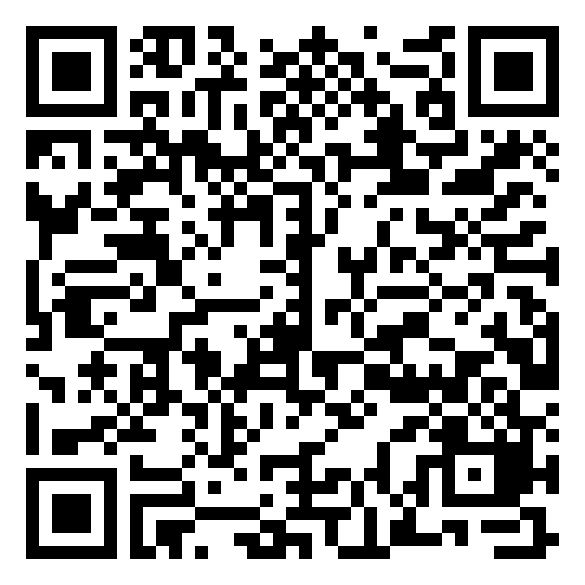 kod QR z danymi kontaktowymi 38245507800000