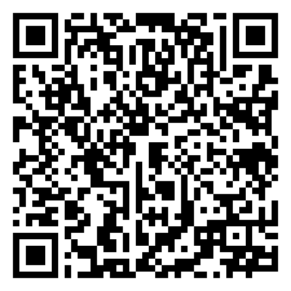 kod QR z danymi kontaktowymi 22183991200000