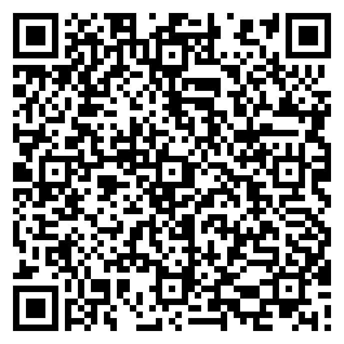 kod QR z danymi kontaktowymi 54274161000000