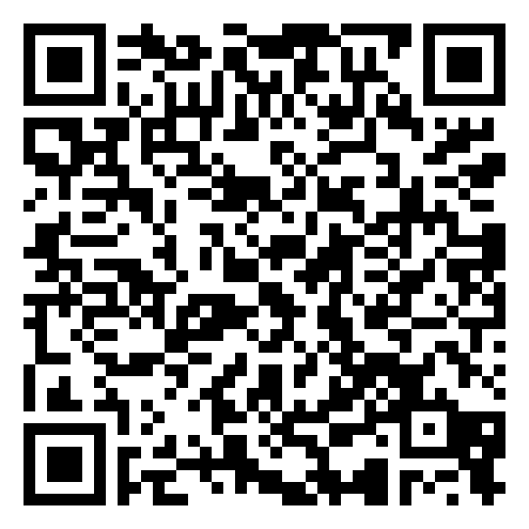 kod QR z danymi kontaktowymi 36569249800000