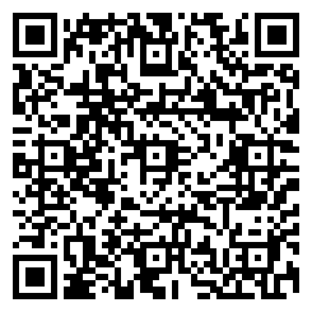 kod QR z danymi kontaktowymi 15215761400000