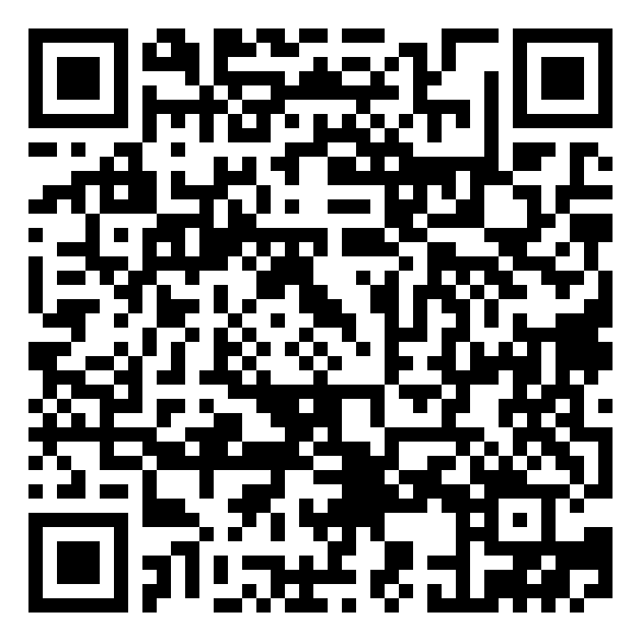 kod QR z danymi kontaktowymi 52898156100000