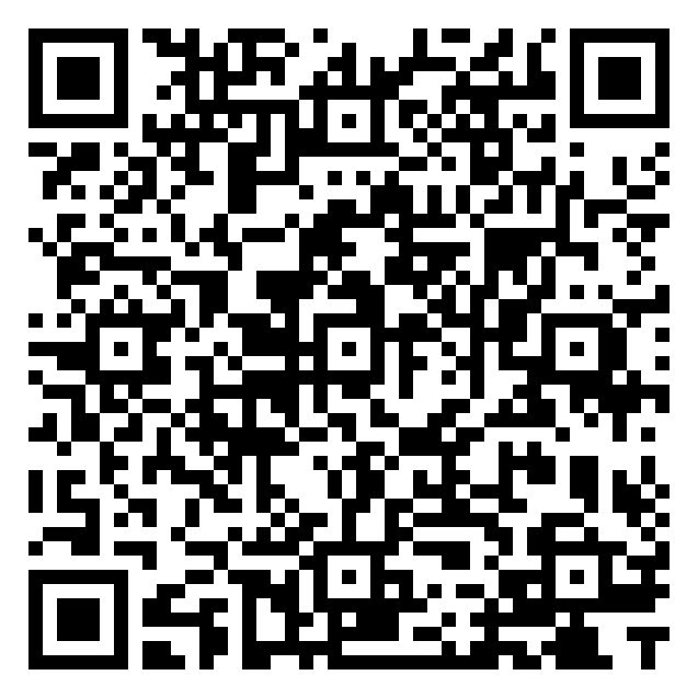 kod QR z danymi kontaktowymi 12298190500000