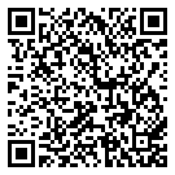 kod QR z danymi kontaktowymi 52409911600000