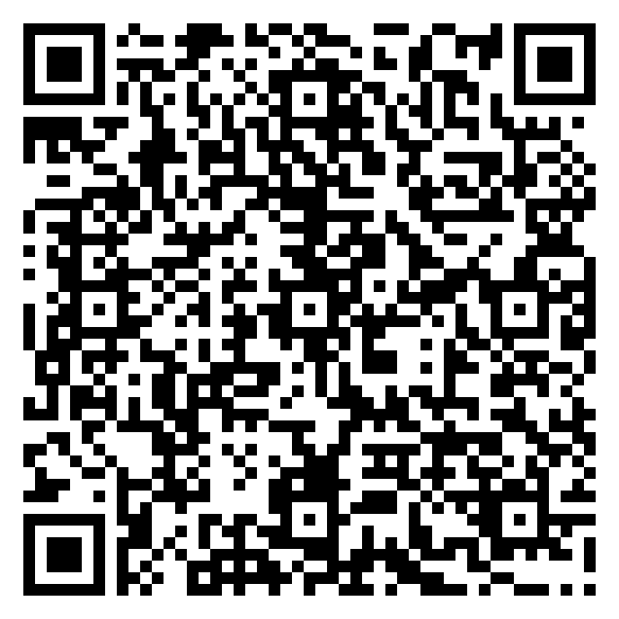 kod QR z danymi kontaktowymi 24335527800000