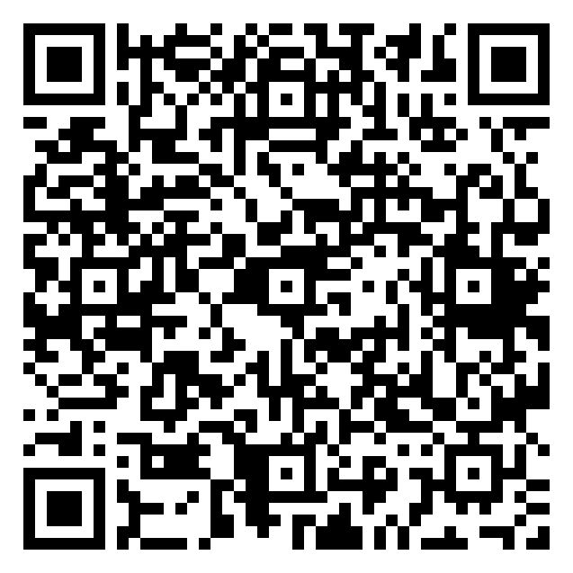 kod QR z danymi kontaktowymi 26026464800000
