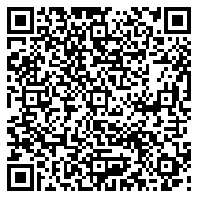 kod QR z danymi kontaktowymi 06166468100000