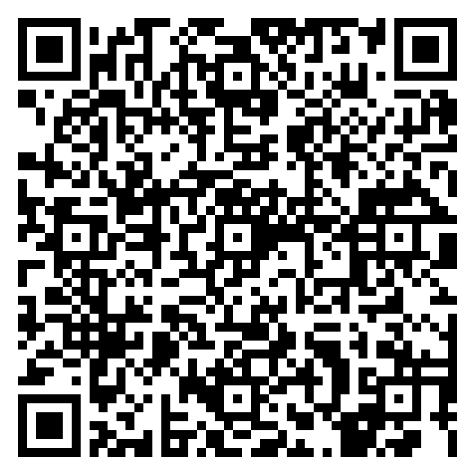 kod QR z danymi kontaktowymi 49001058500000