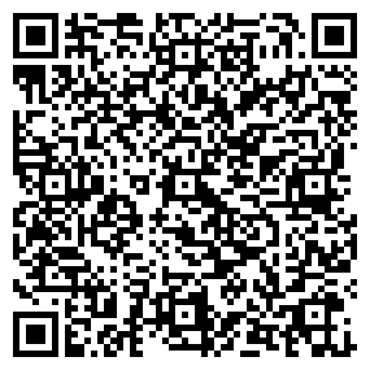 kod QR z danymi kontaktowymi 24276623000000