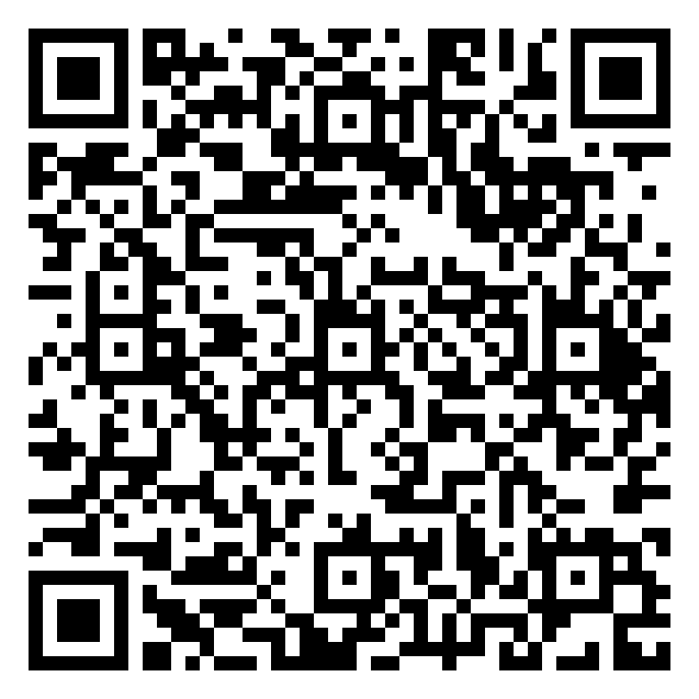 kod QR z danymi kontaktowymi 38674946300000