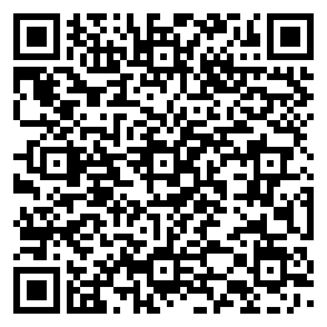 kod QR z danymi kontaktowymi 38325923800000