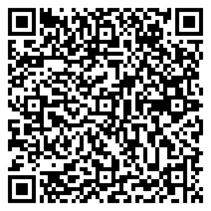 kod QR z danymi kontaktowymi 22026479200000