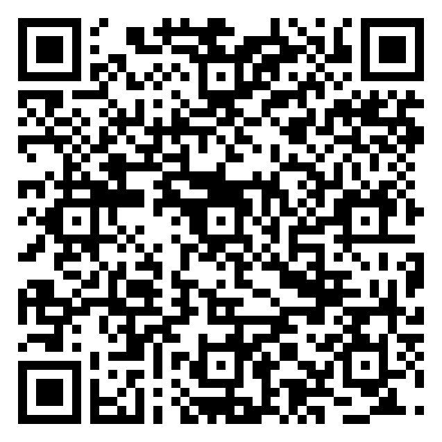 kod QR z danymi kontaktowymi 28050838800000