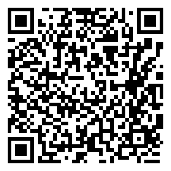 kod QR z danymi kontaktowymi 12130230000000