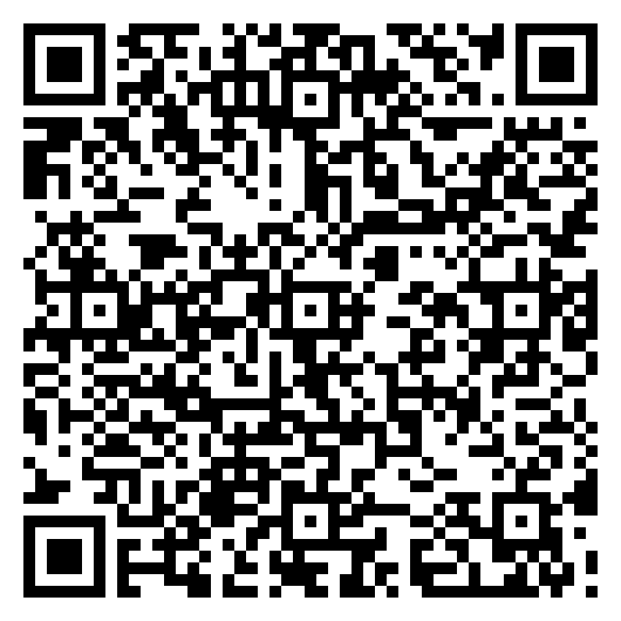 kod QR z danymi kontaktowymi 34119081200000