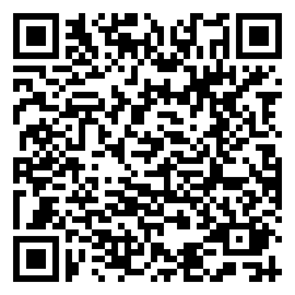 kod QR z danymi kontaktowymi 32114117200000