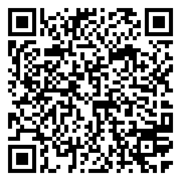 kod QR z danymi kontaktowymi 14177109900000