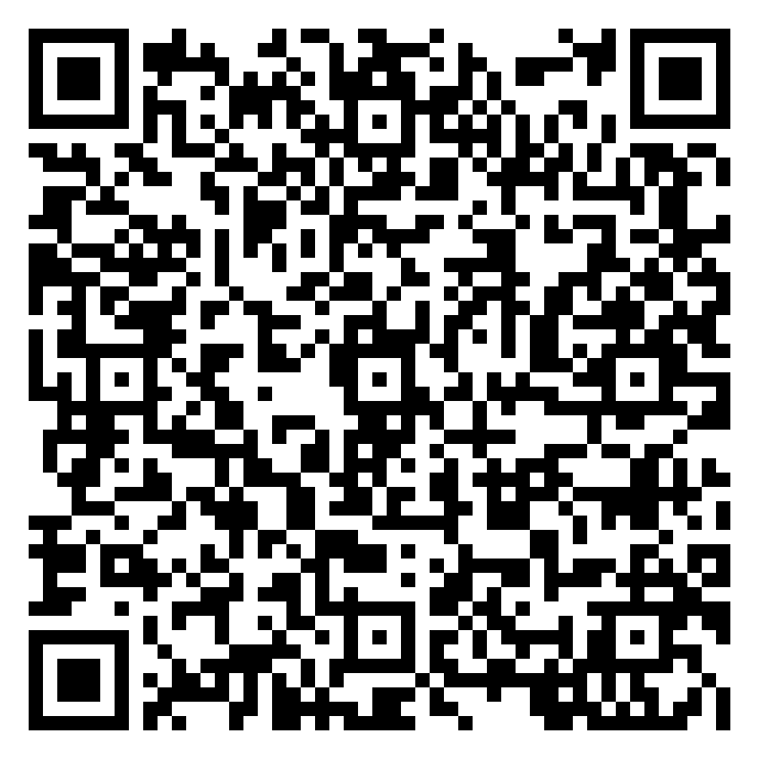 kod QR z danymi kontaktowymi 52868961300000