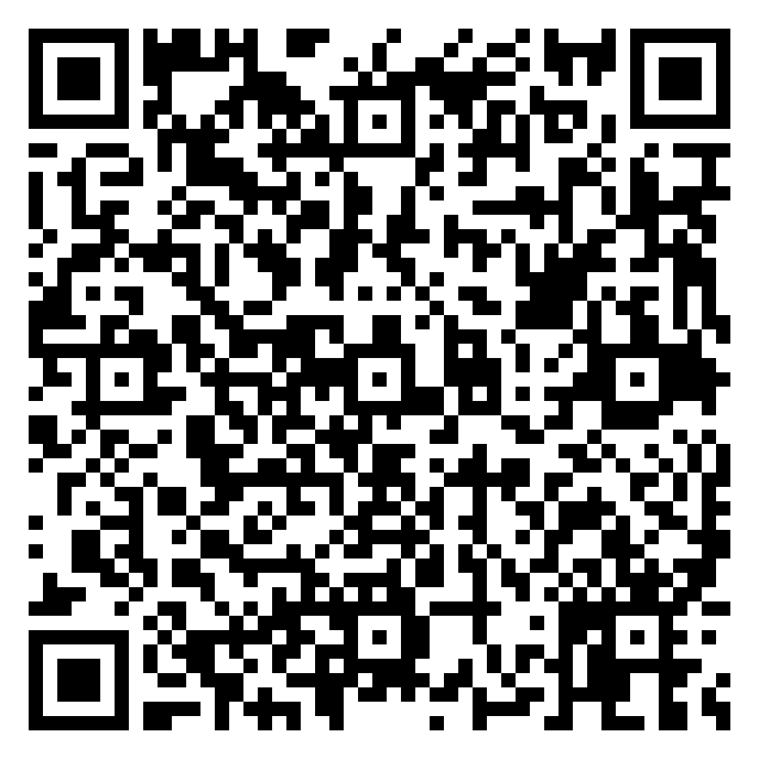 kod QR z danymi kontaktowymi 36712958300000