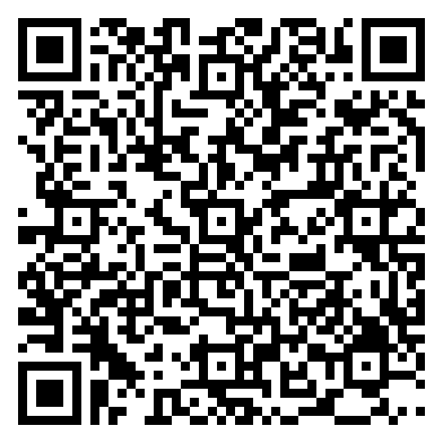 kod QR z danymi kontaktowymi 35637691000000