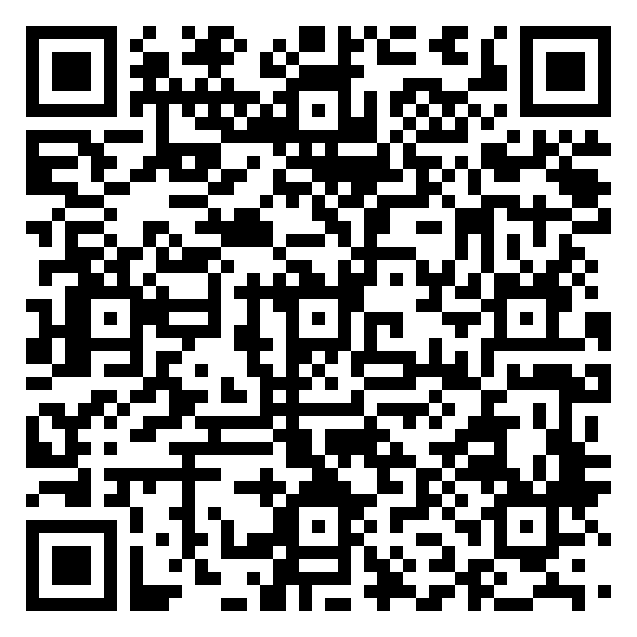 kod QR z danymi kontaktowymi 36668669500000