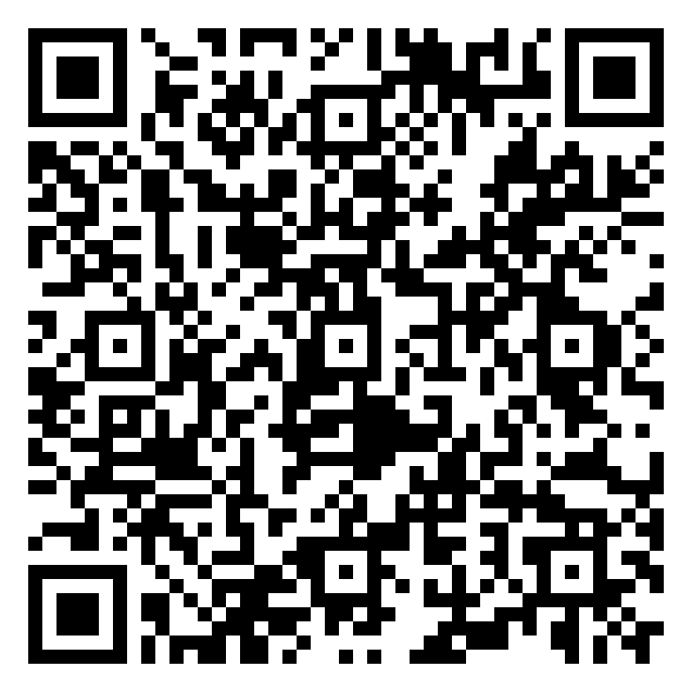 kod QR z danymi kontaktowymi 08007031400000