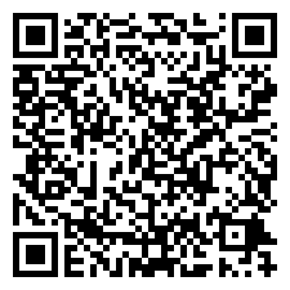 kod QR z danymi kontaktowymi 36795640600000