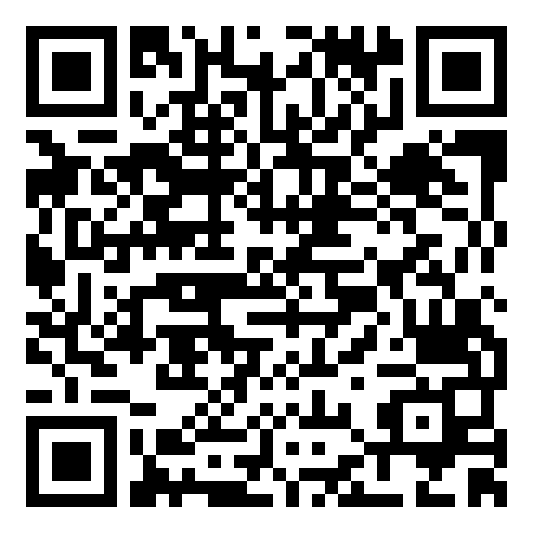kod QR z danymi kontaktowymi 38250328000000