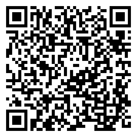kod QR z danymi kontaktowymi 02137071700000
