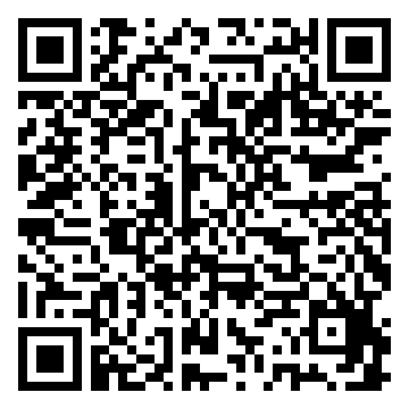kod QR z danymi kontaktowymi 38651398000000