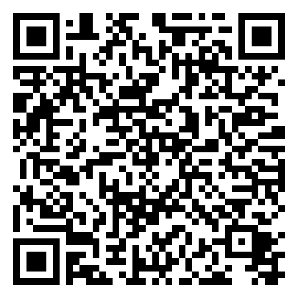 kod QR z danymi kontaktowymi 52194994000000