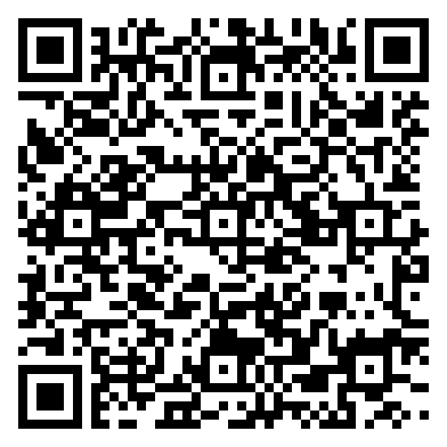 kod QR z danymi kontaktowymi 28050774000000