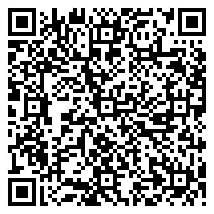 Michał Zuchmański Zakład Budowlany kod QR z danymi kontaktowymi kod QR z danymi kontaktowymi 02193145200000