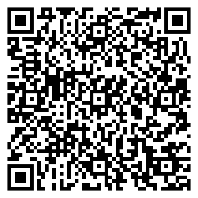 kod QR z danymi kontaktowymi 38583445100000