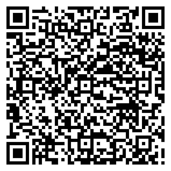 Michał Żuchowski Consulting kod QR z danymi kontaktowymi kod QR z danymi kontaktowymi 51099790300000