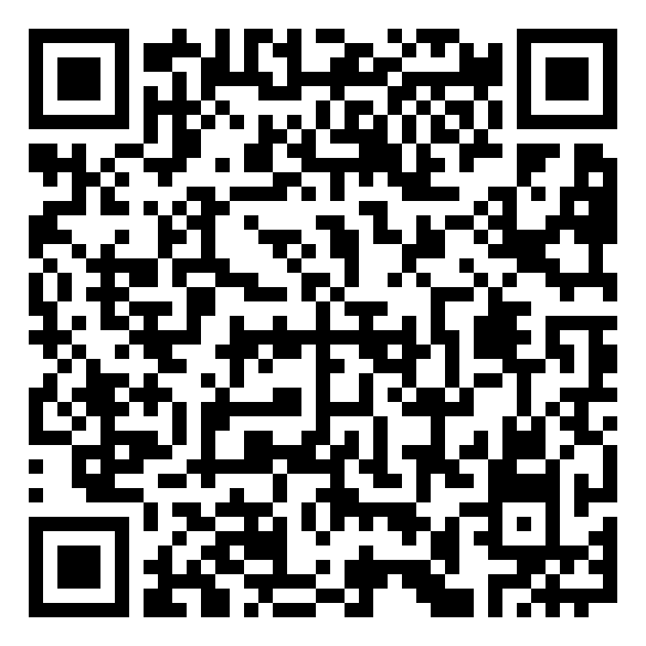 kod QR z danymi kontaktowymi 52405795100000