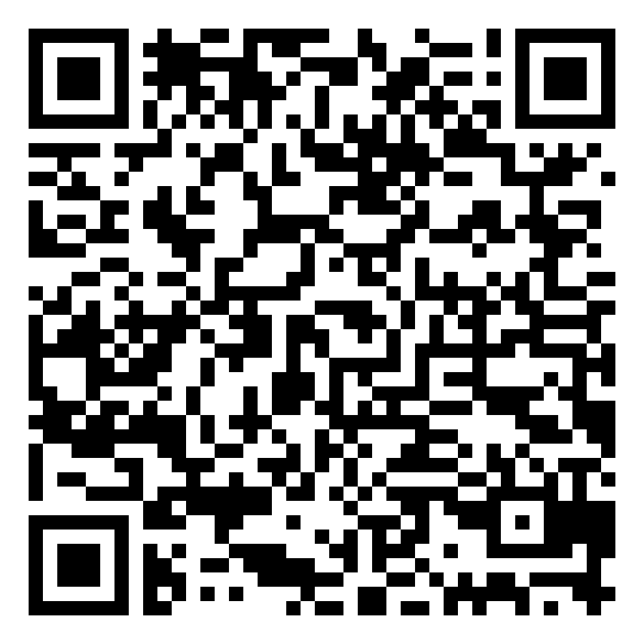 kod QR z danymi kontaktowymi 71252192000000