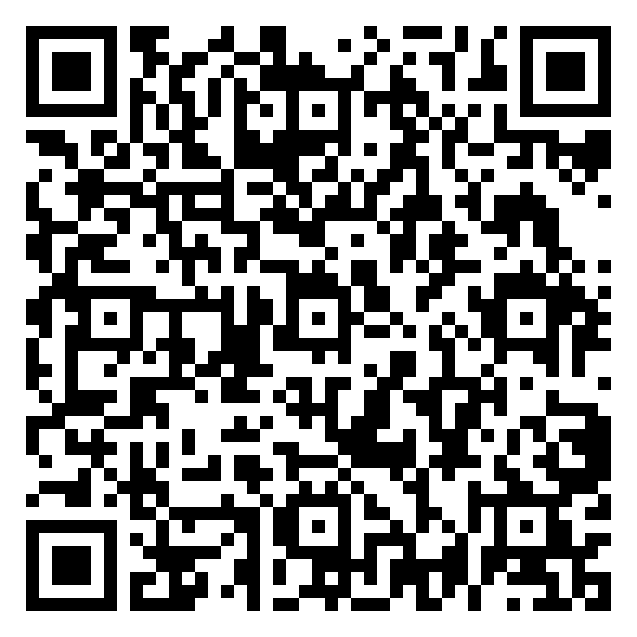 kod QR z danymi kontaktowymi 38348391200000