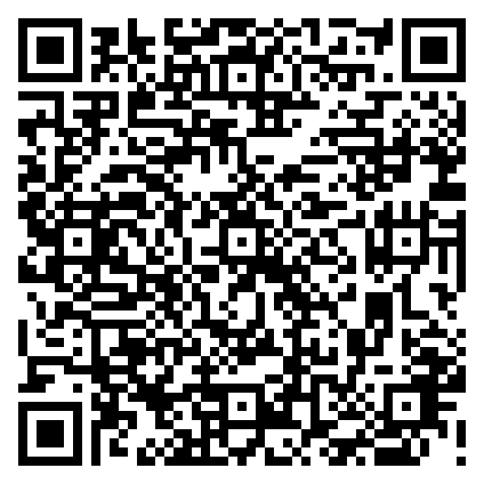 kod QR z danymi kontaktowymi 36819312300000