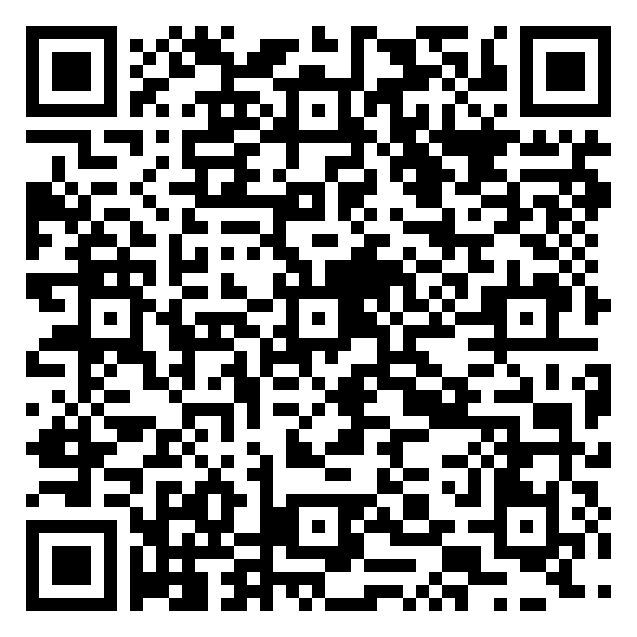 kod QR z danymi kontaktowymi 38962713400000