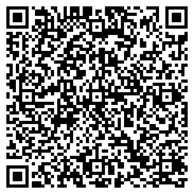 kod QR z danymi kontaktowymi 19259302800000
