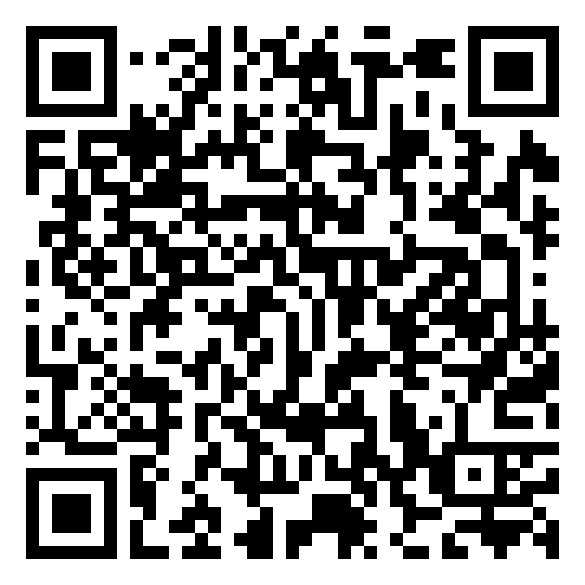 kod QR z danymi kontaktowymi 36575182900000
