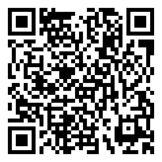 kod QR z danymi kontaktowymi 00000000000000