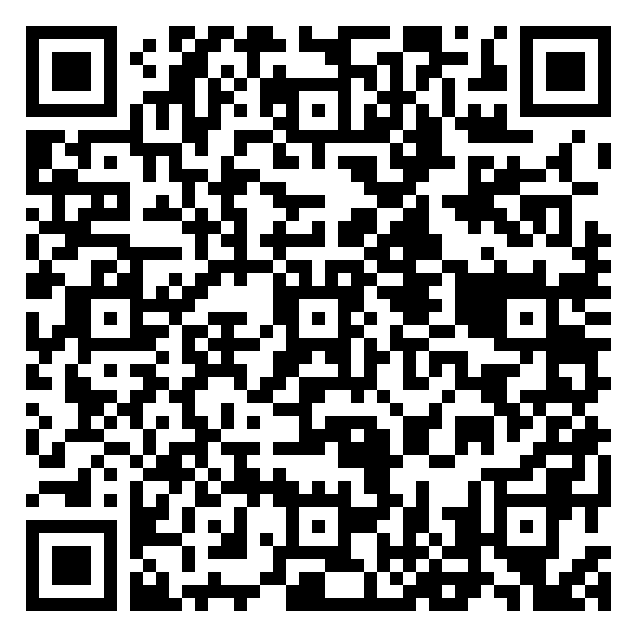 kod QR z danymi kontaktowymi 12011168900000