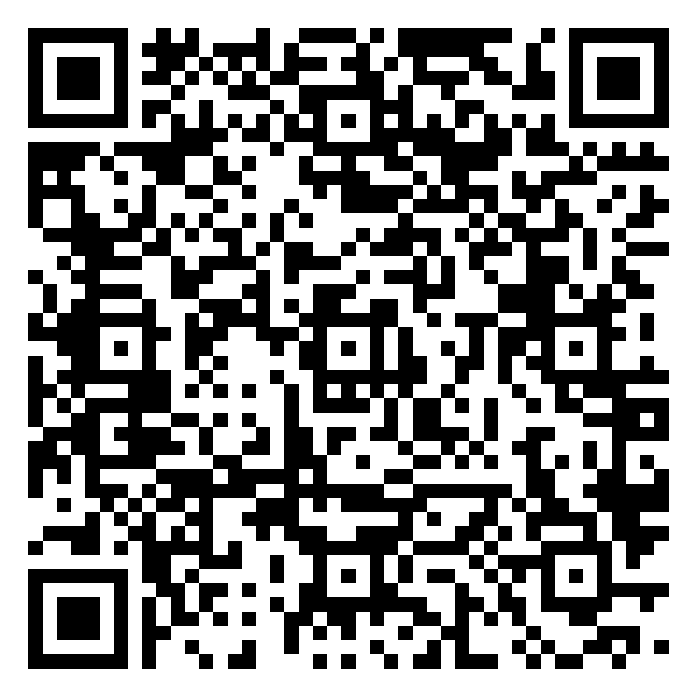 kod QR z danymi kontaktowymi 38171516900000