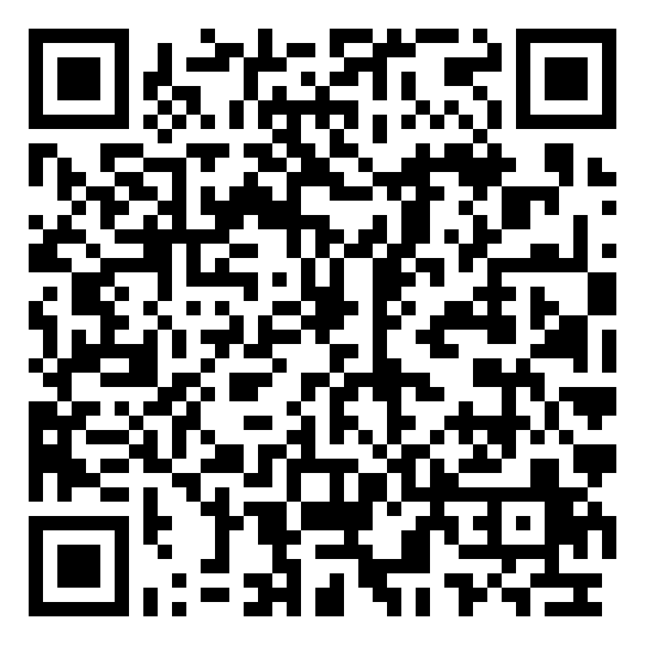 kod QR z danymi kontaktowymi 54287014100000