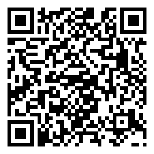 kod QR z danymi kontaktowymi 38913810000000