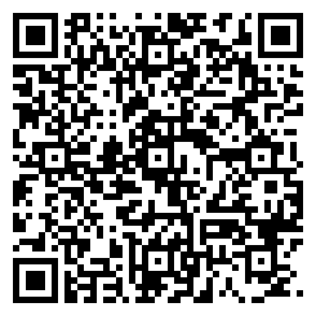 kod QR z danymi kontaktowymi 30214704000000